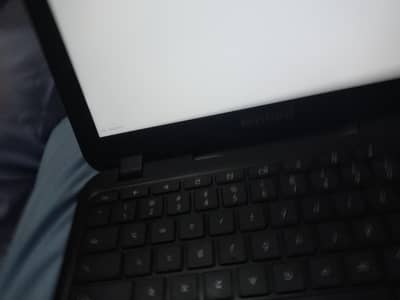 Leveno Chromebook 4/32 10/10 condition Urgent Sale Need Money