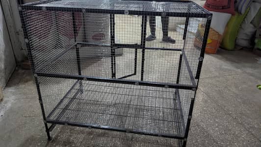 Birds cage for sale