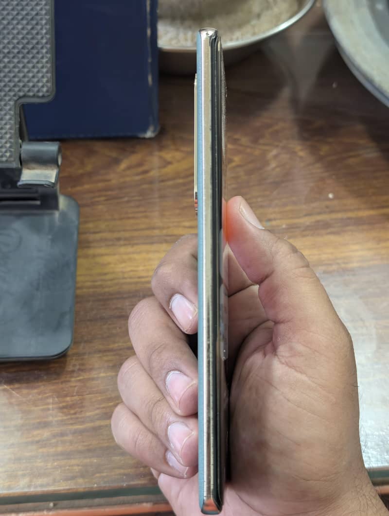 Infinix Zero 30 2