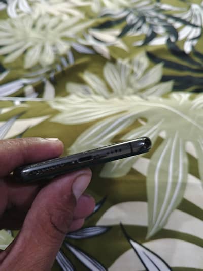 Apple iPhone XS Max