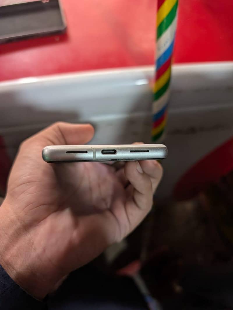 Google Pixel 7 2