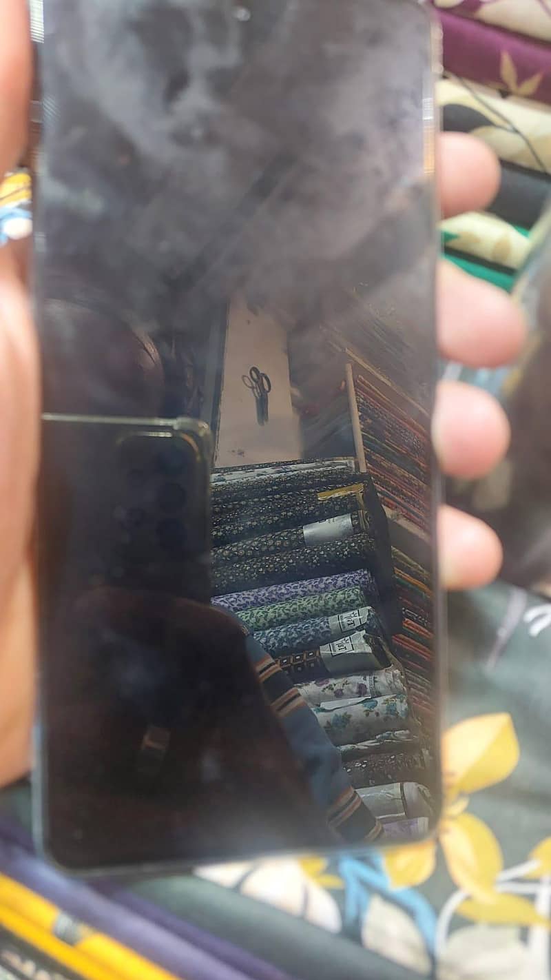Tecno CAMON 20 2