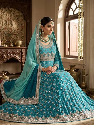Walima Maxi For Sale