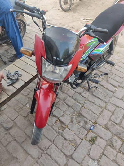 prider 20+21 model