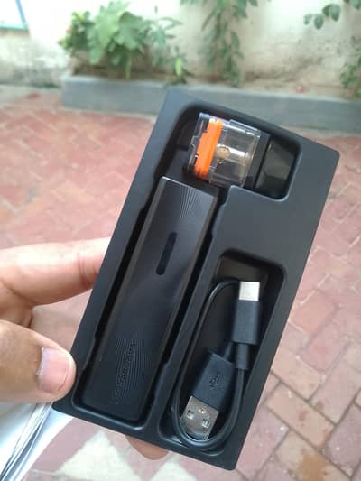 Vaporesso Xros 5 Mini Pod