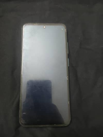 Xiaomi Redmi Note 10