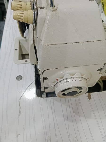 Good condition 1