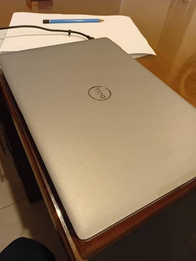 Dell Latitude 5320 11th Generation