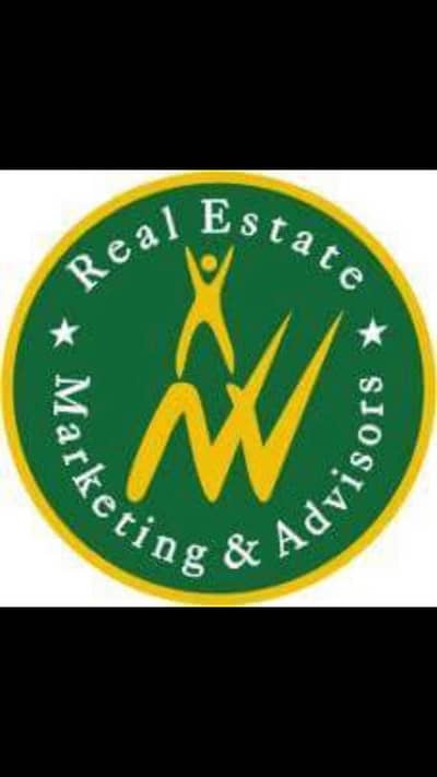 5 Marla Plot File For Sale D Block