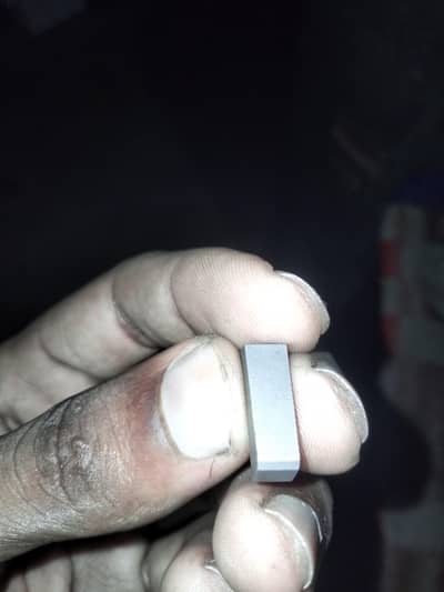 tool tip