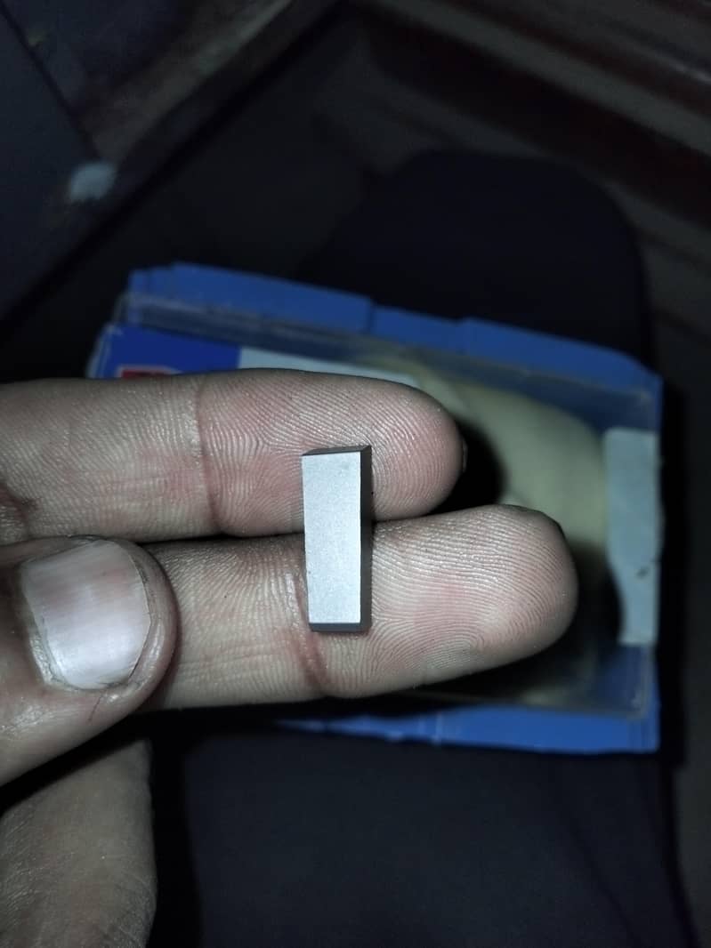 tool tip 1