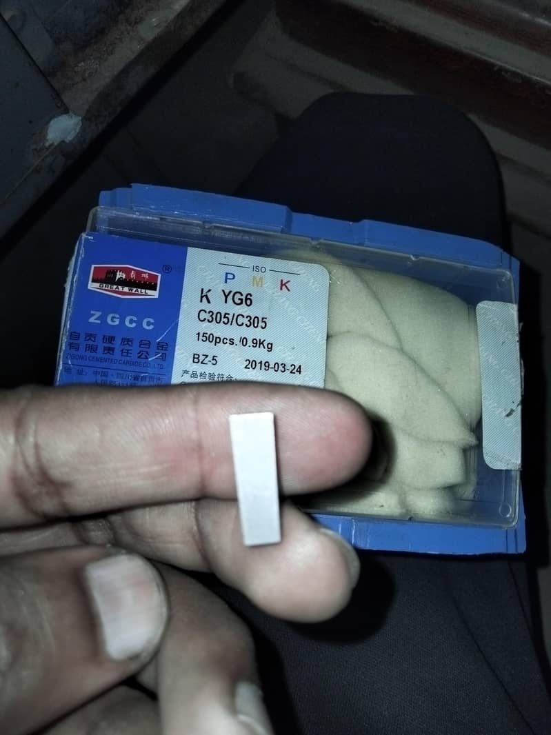 tool tip 2