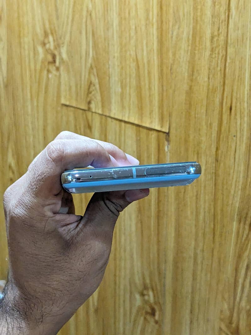 Google Pixel 8 Pro 1