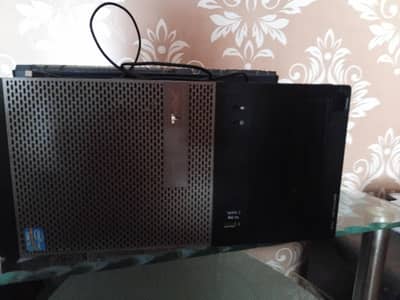 dell gaming pc