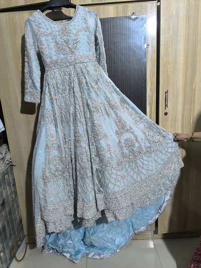 Walima maxi for sale