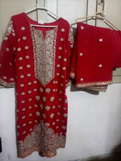 fancy dressess for sale