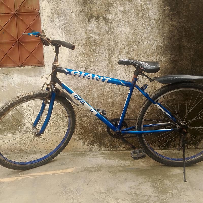 bicycle 1