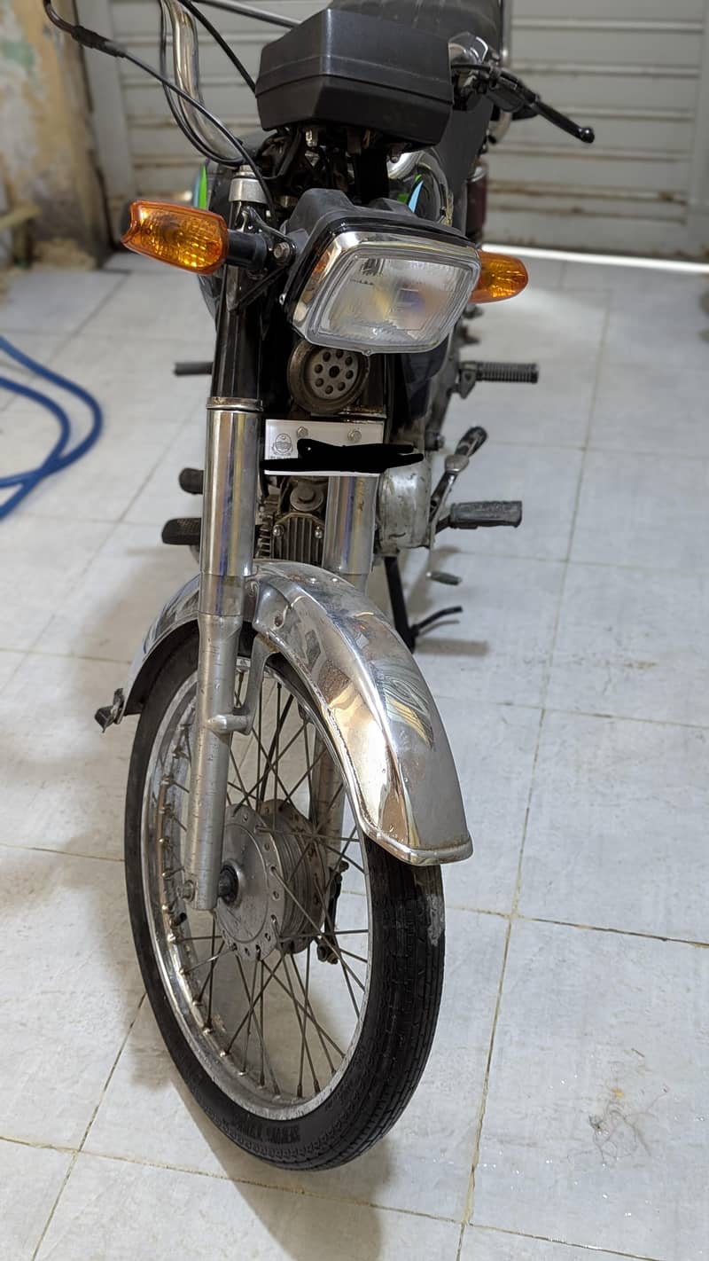 union star 2017 model 0