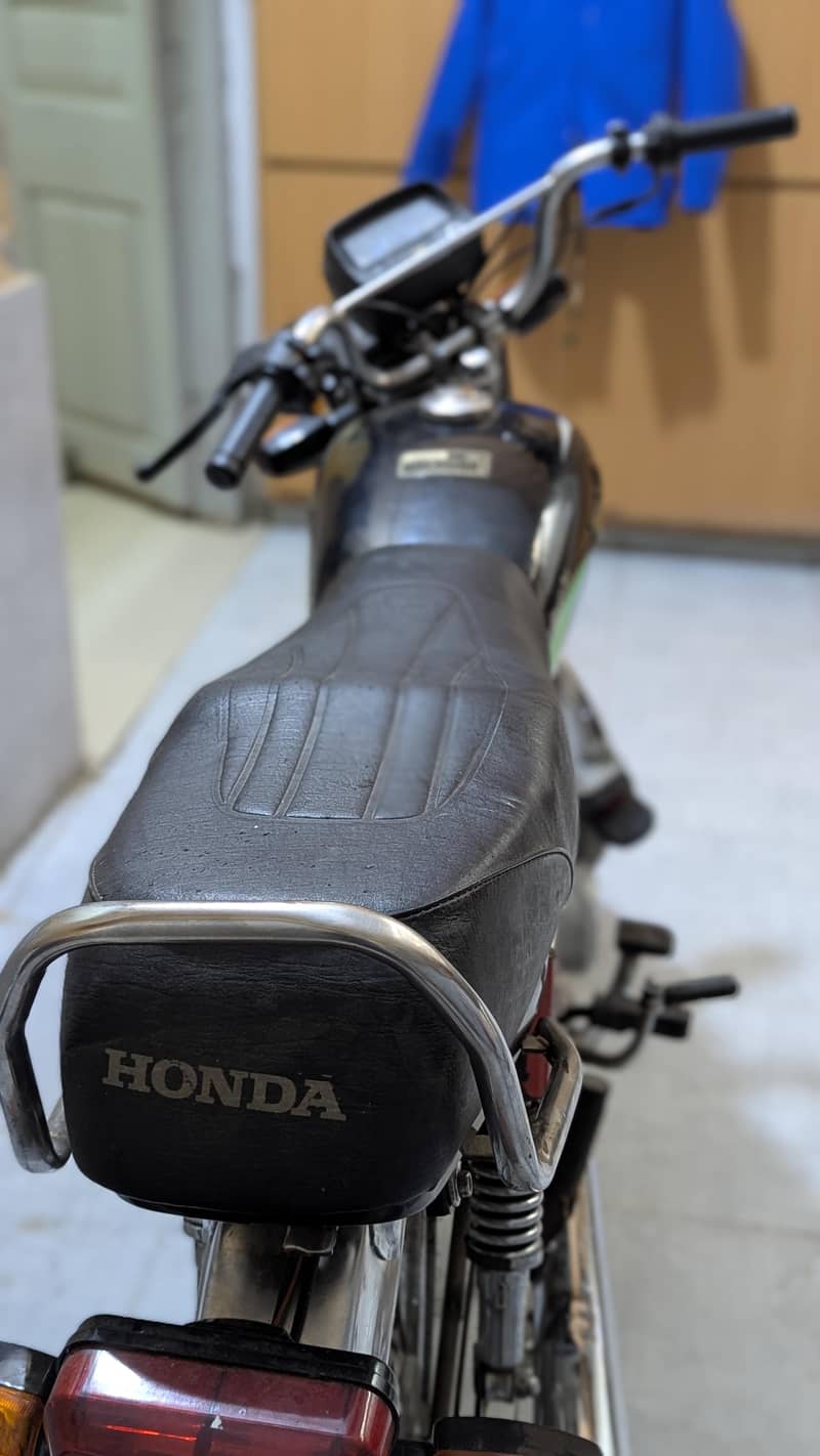 union star 2017 model 1