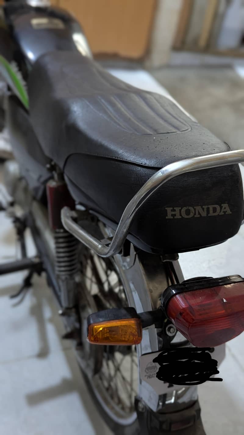 union star 2017 model 2