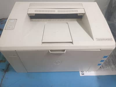 hp laserjet pro m102w