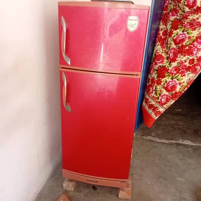 refrigerator for sale
