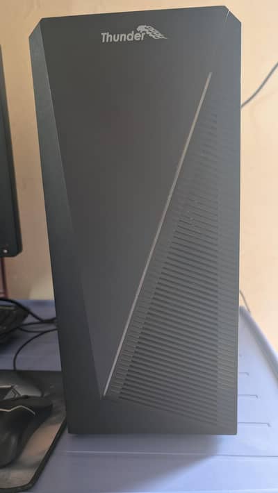 Ryzen 5 5600 Gaming PC