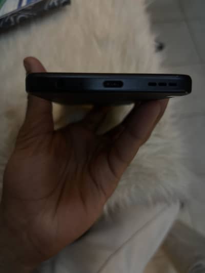 Motorola Moto G Power 5G