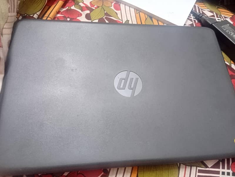 Chrome book 1