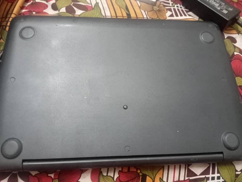Chrome book 2