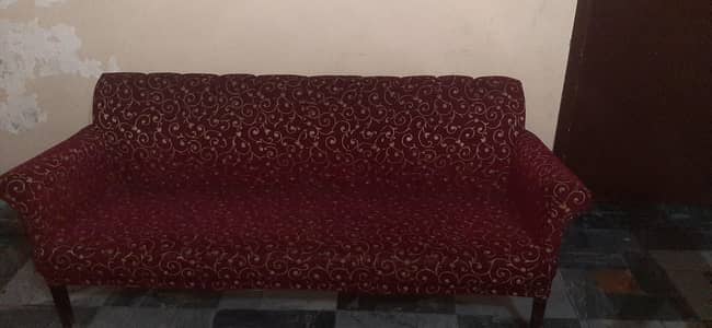 sofa for sale