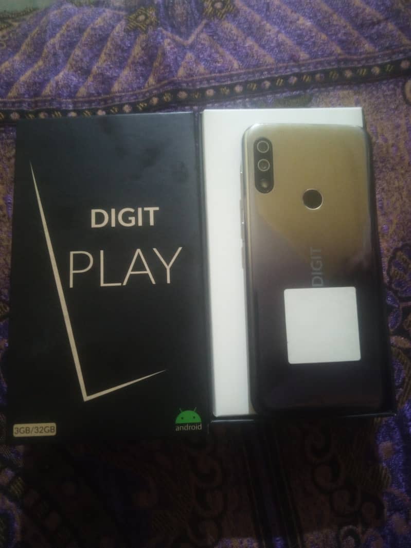 Acer Other Model 0