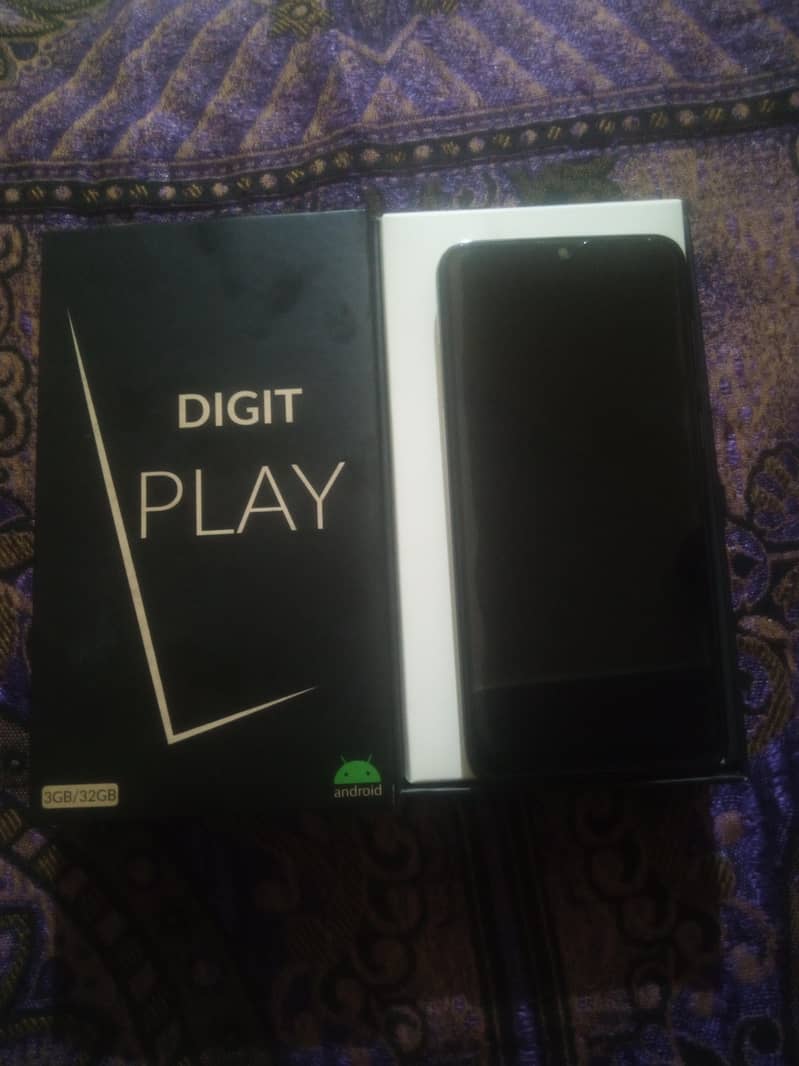Acer Other Model 1