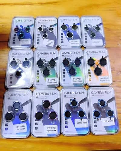 iPhone all models