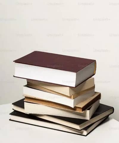 Home Tuition