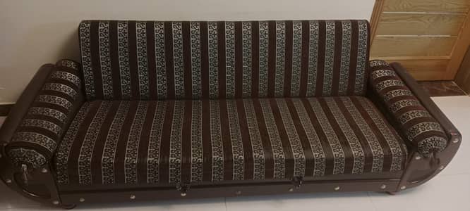 sofa come bed