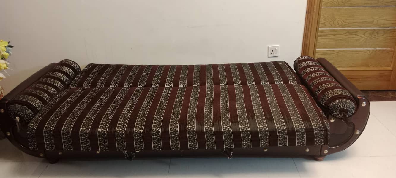 sofa come bed 4