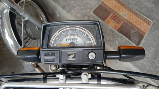 cd 70 for sale