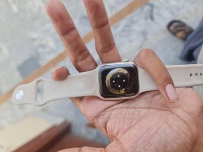 Apple watch series 8 41mm