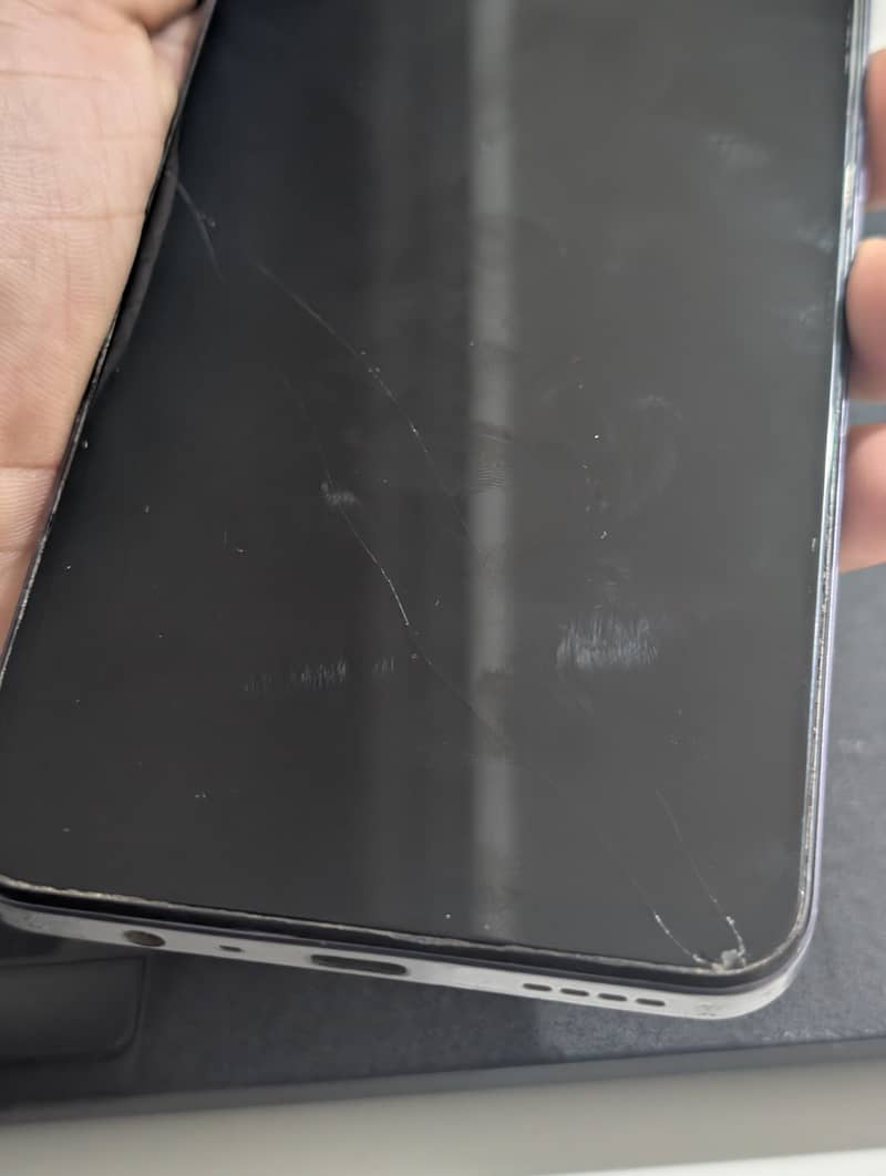 Realme Note 60 2