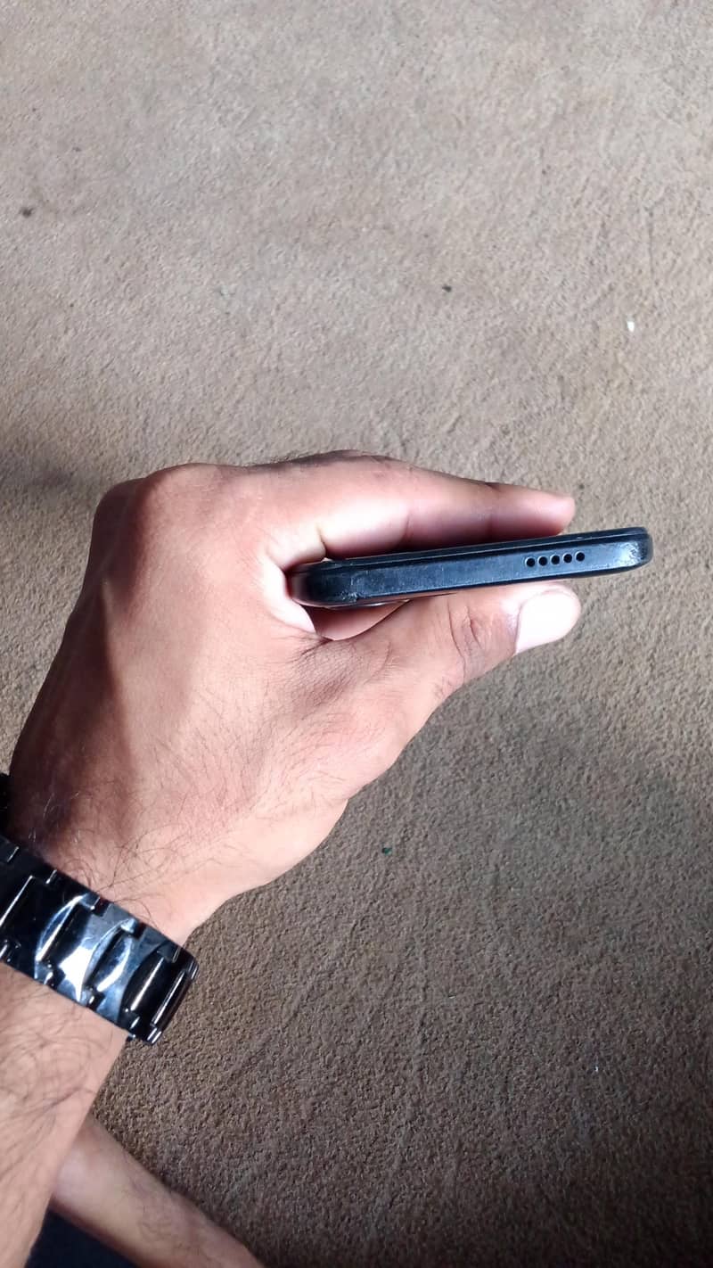 Redmi A2 plus 4