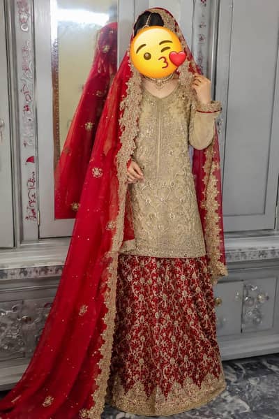 bridal  and maxi dress 03096781846