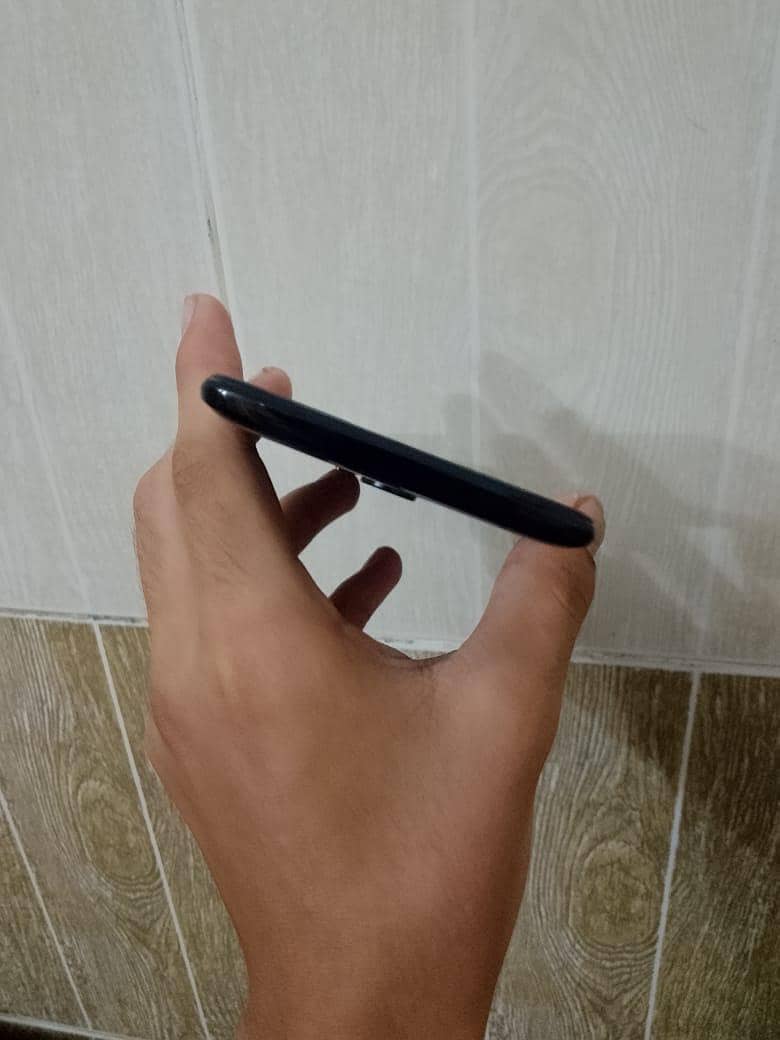 One Plus 6 2