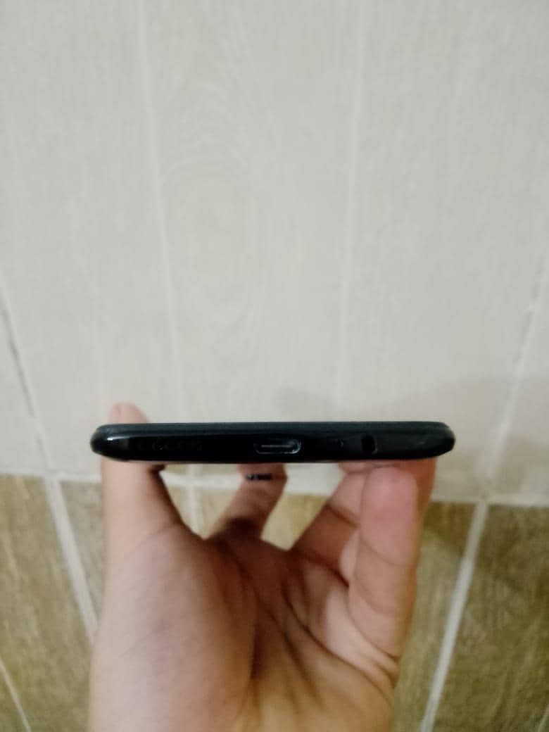 One Plus 6 3