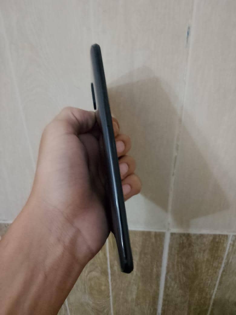 One Plus 6 4