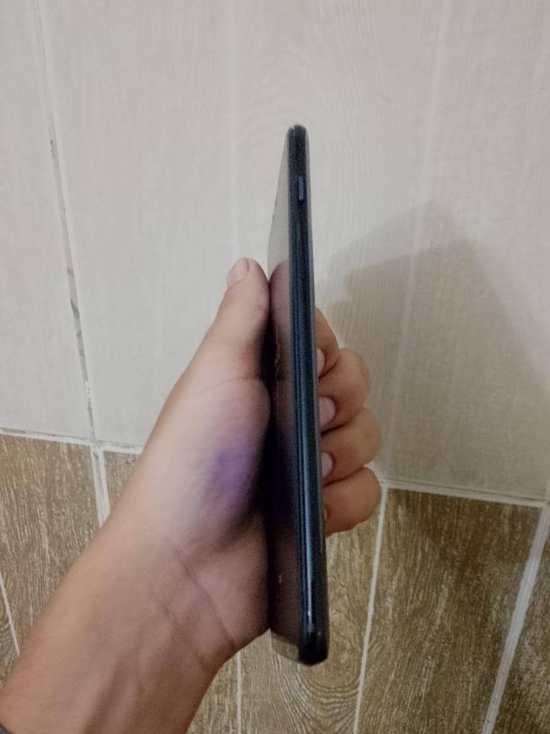 One Plus 6 5