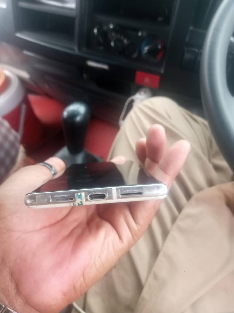 Google Pixel 6 Pro 2