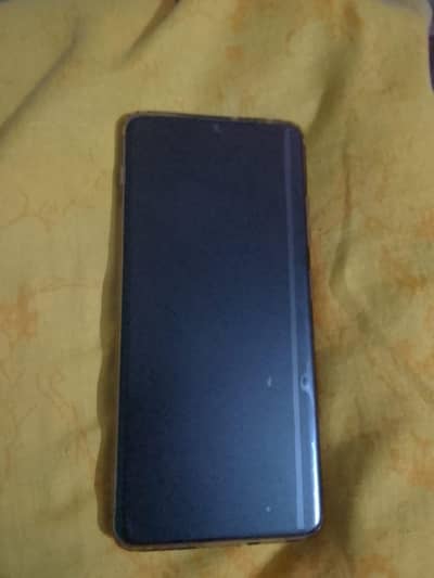 Samsung Mobile S21 Ultra