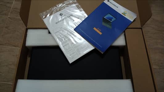 Ryzen 5 7430U | NEW | 8GB RAM | 256GB SSD | 14" FHD