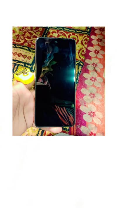 Realme c71 6+6 -128